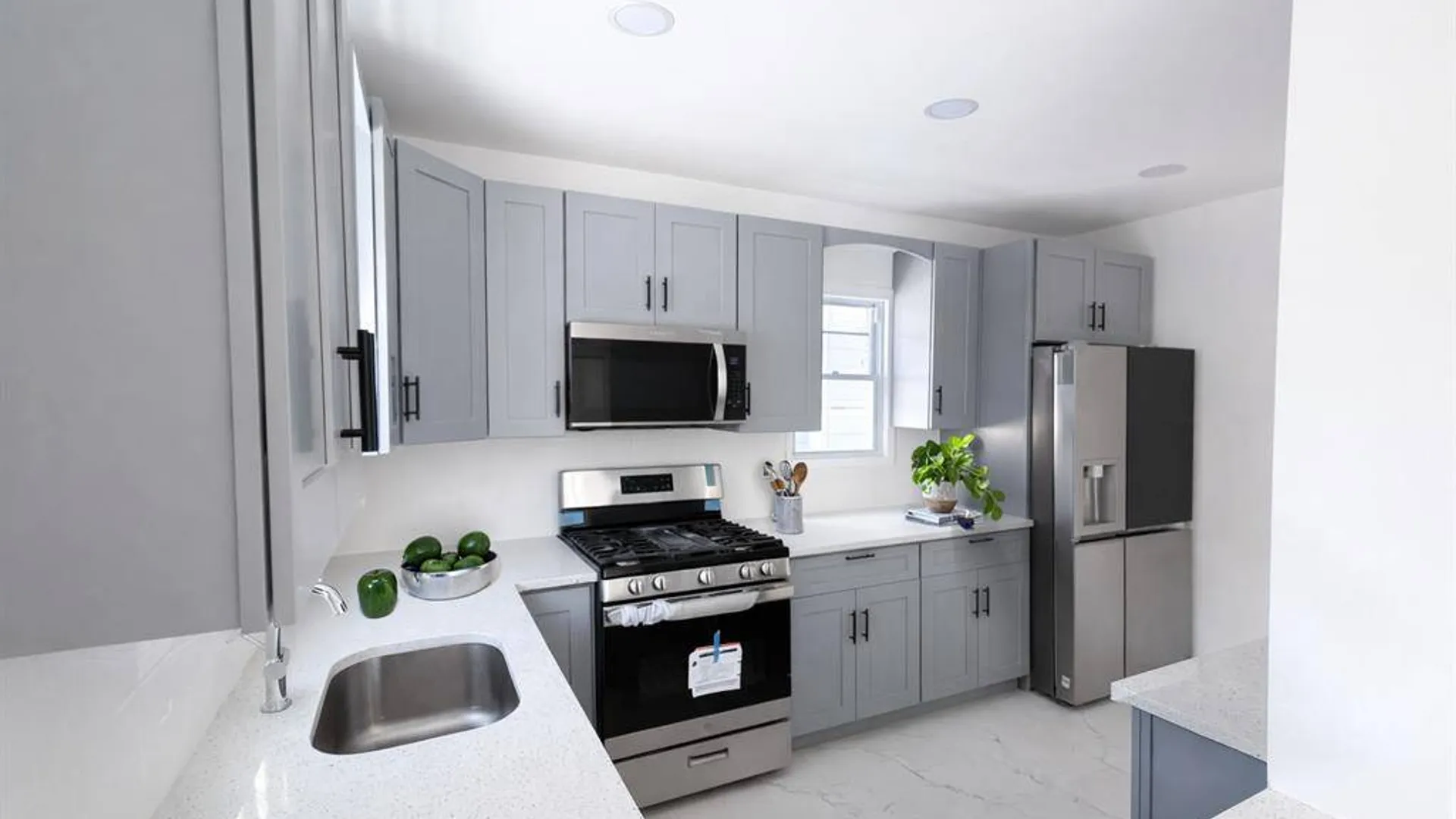 Property at 112-16 198th St, St Albans, NY 11412 2