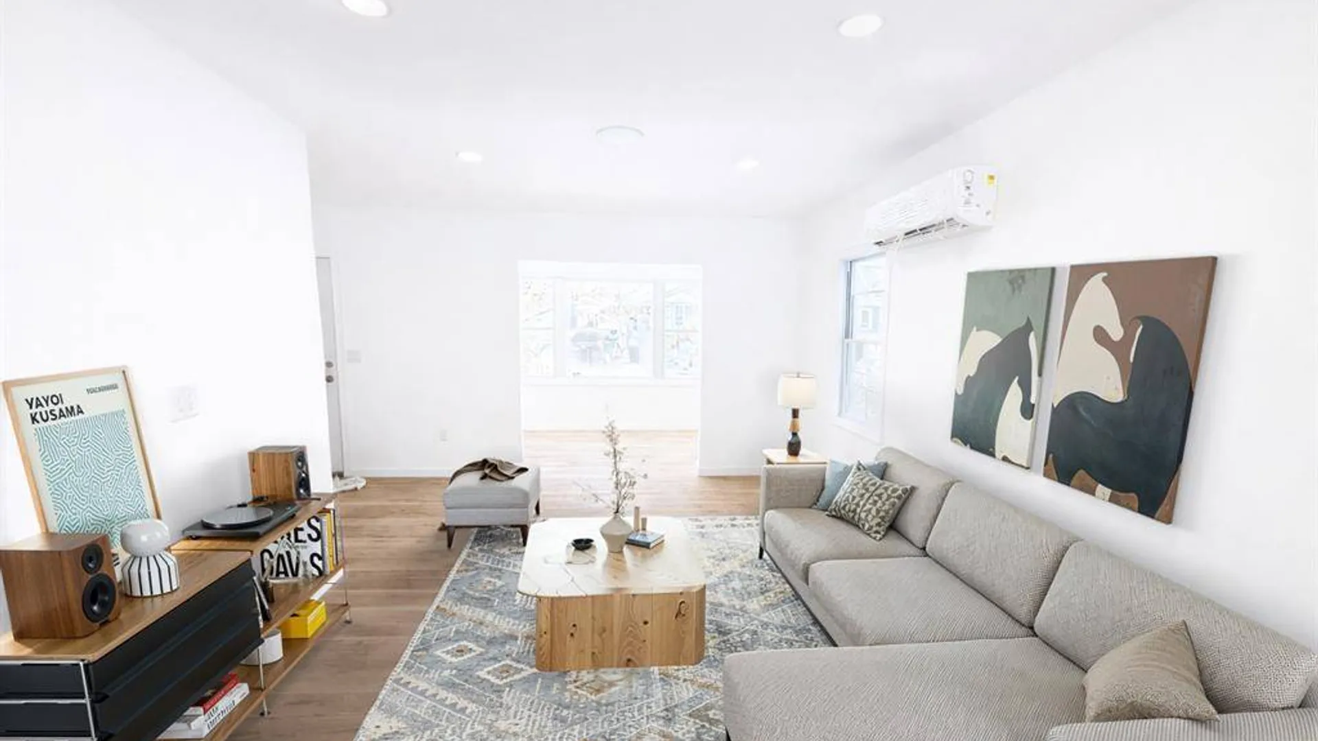 Property at 112-16 198th St, St Albans, NY 11412 6