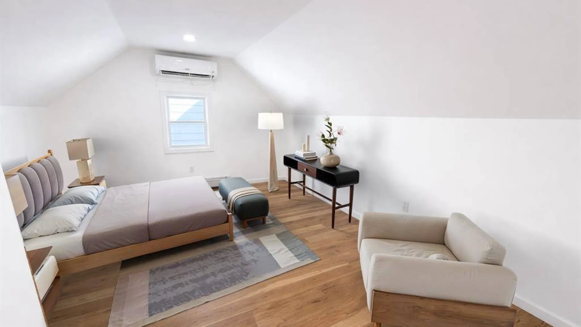 Property at 112-16 198th St, St Albans, NY 11412 9