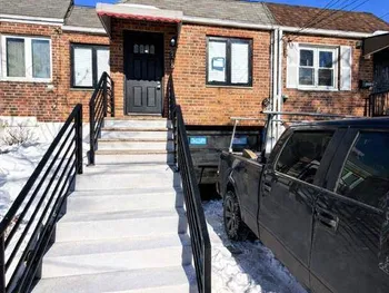 Property at 7305 Cook Ave, Middle Village, NY 11379