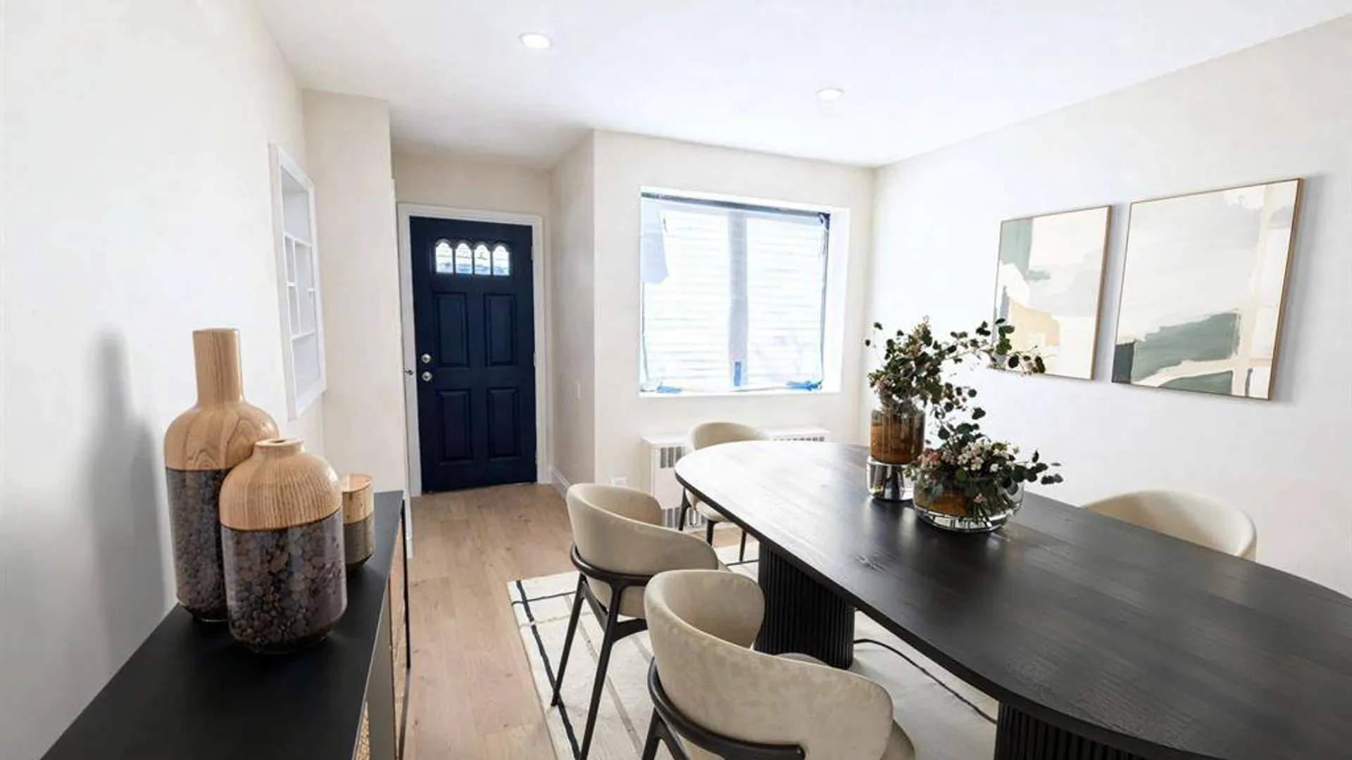 Property at 7305 Cook Ave, Middle Village, NY 11379 3