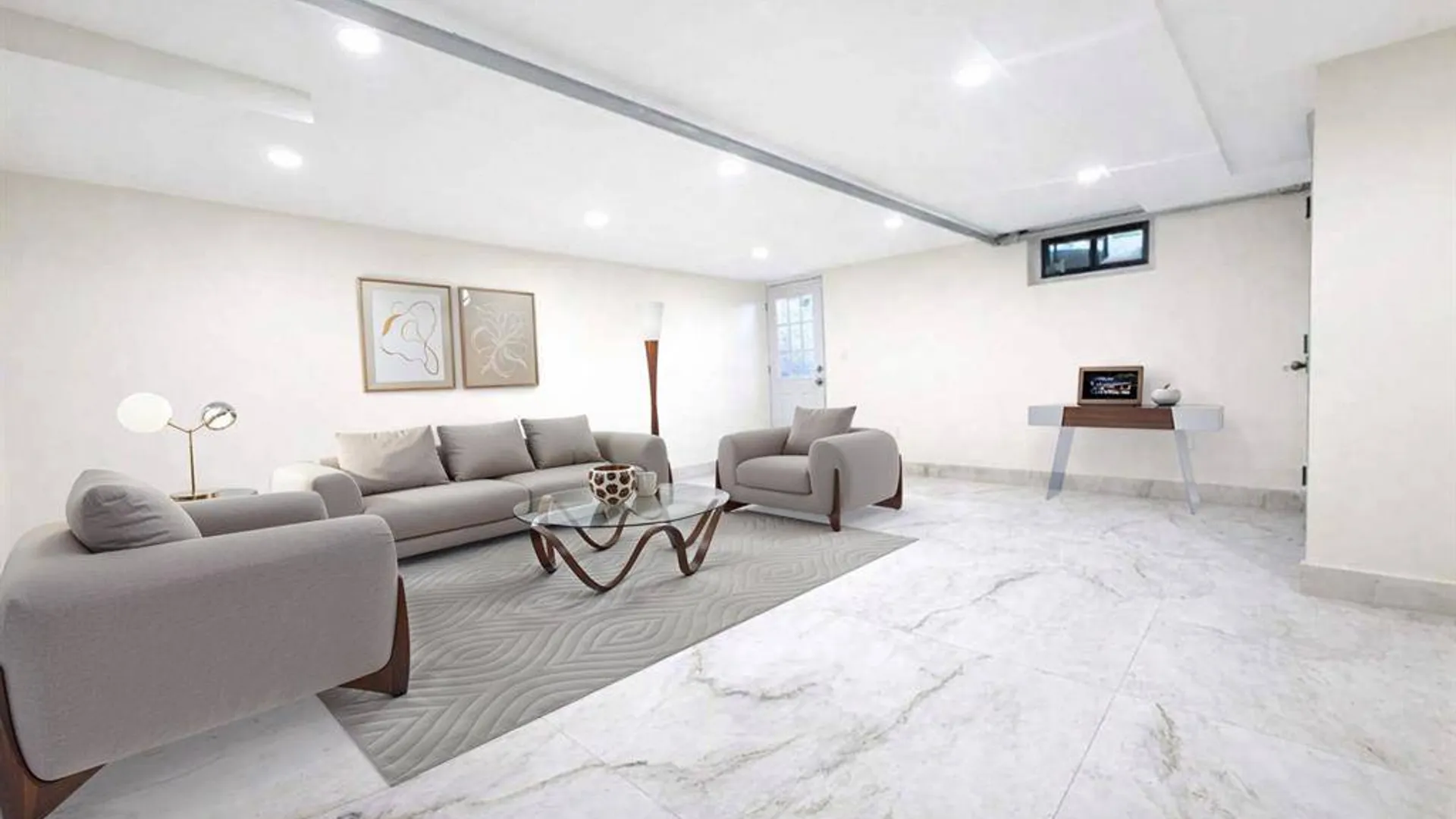 Property at 7305 Cook Ave, Middle Village, NY 11379 4