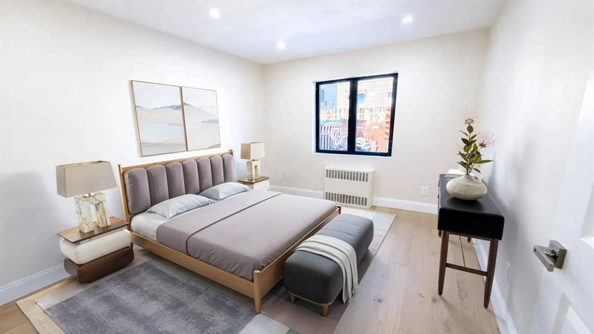 Property at 7305 Cook Ave, Middle Village, NY 11379 6