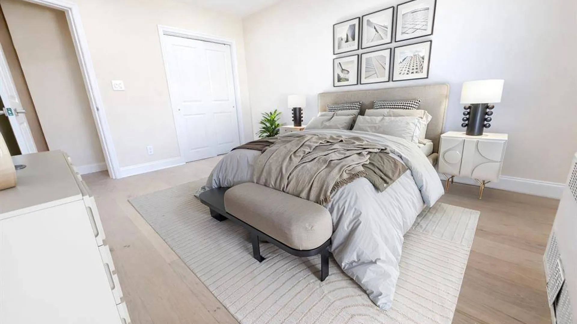 Property at 7305 Cook Ave, Middle Village, NY 11379 7