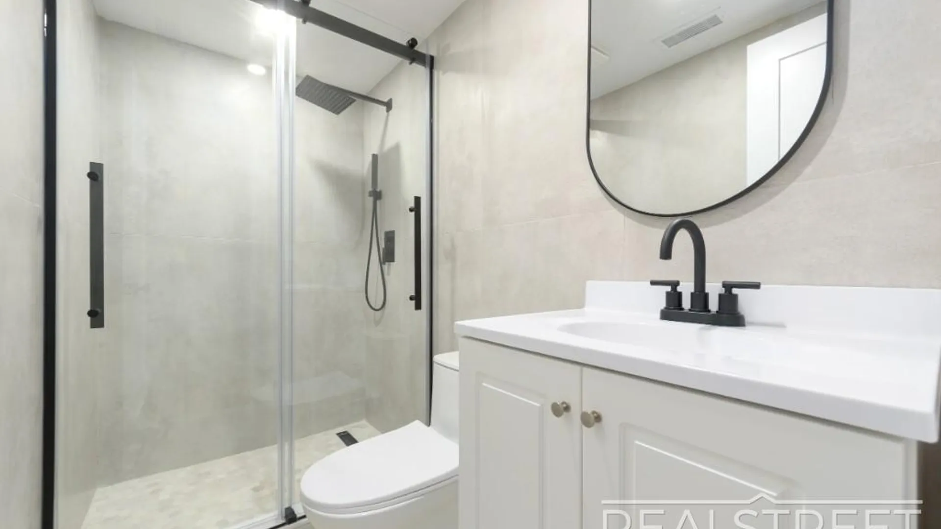 Property at 33 Pilling Street, BROOKLYN, NY 11207 17