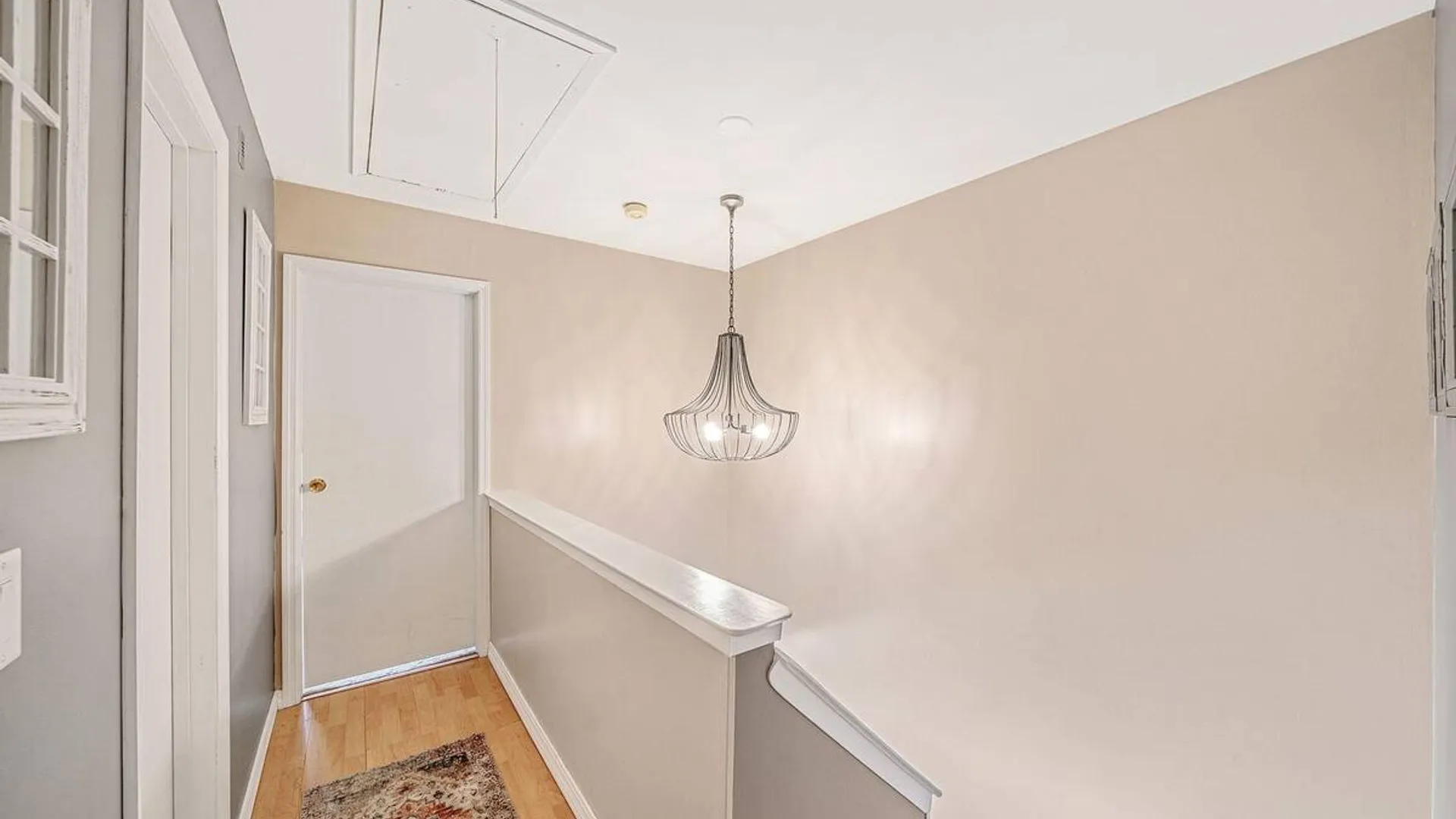 Property at 23 Gazebo Lane, Holtsville, NY 11742 14