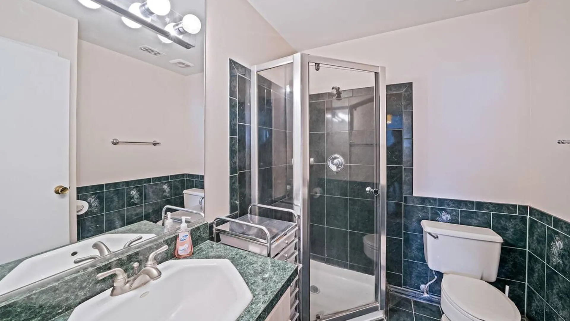 Property at 23 Gazebo Lane, Holtsville, NY 11742 18