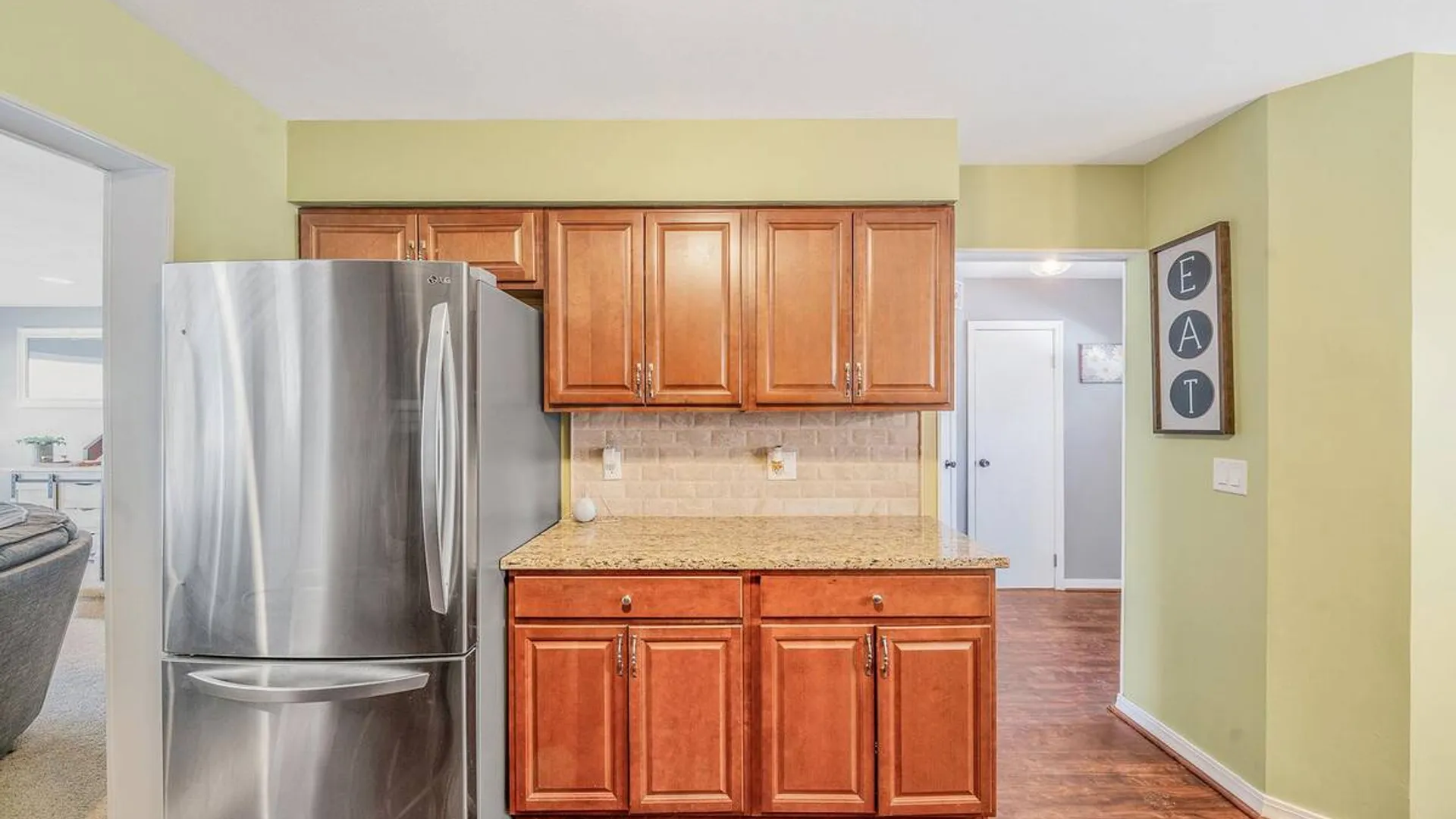 Property at 23 Gazebo Lane, Holtsville, NY 11742 33