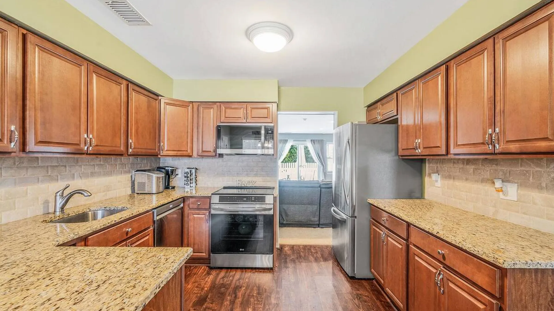 Property at 23 Gazebo Lane, Holtsville, NY 11742 35