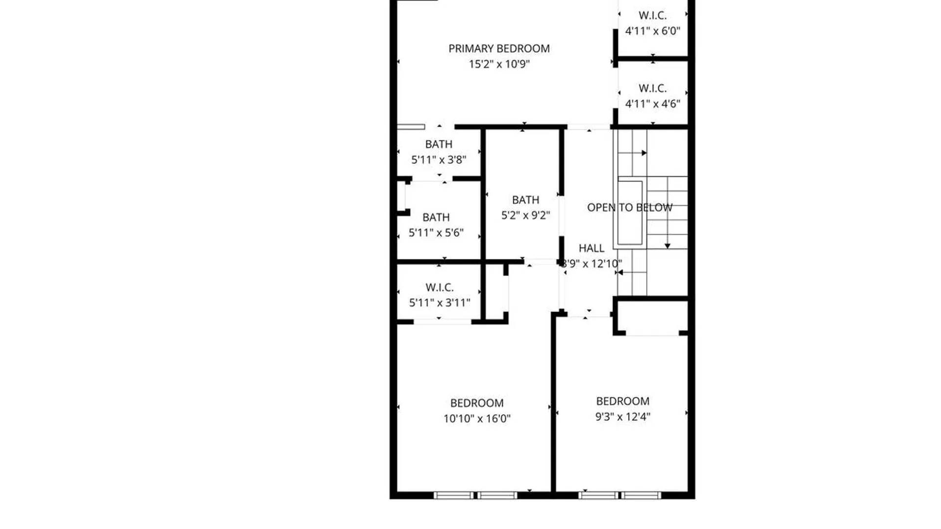 Property at 23 Gazebo Lane, Holtsville, NY 11742 49
