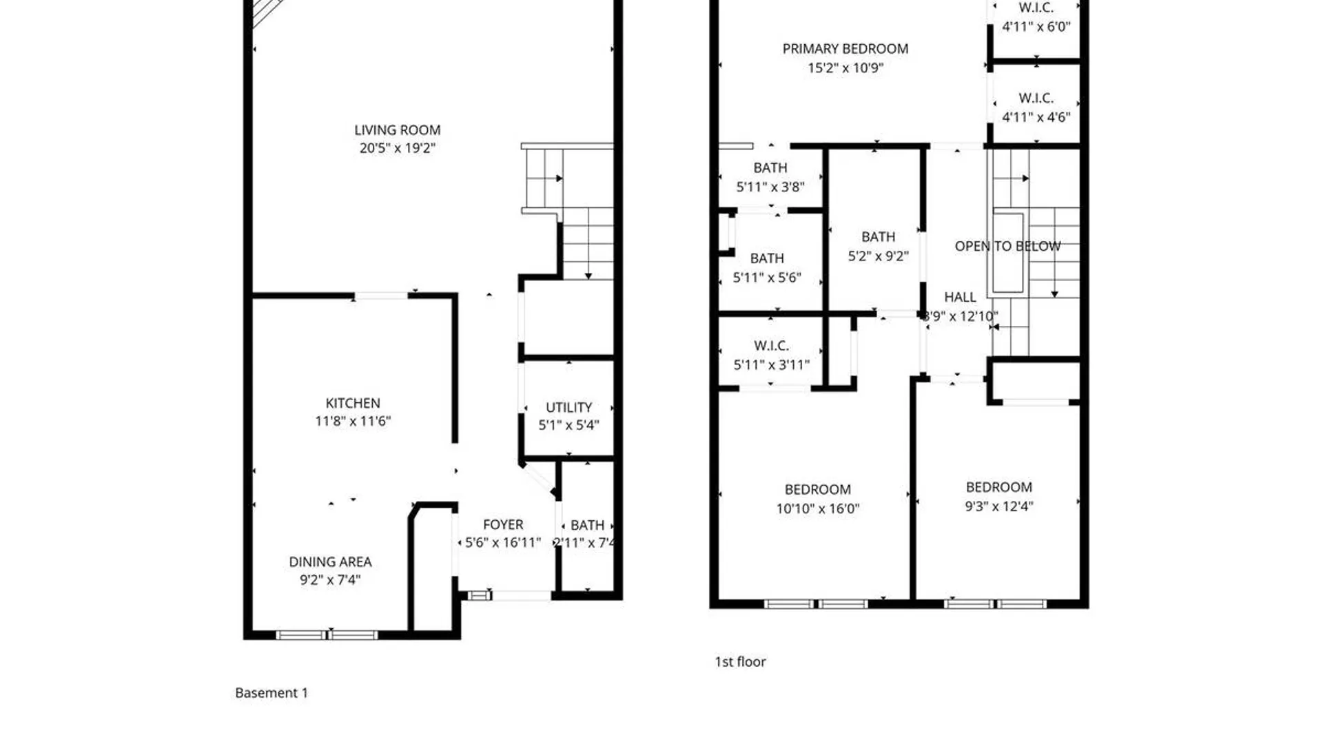 Property at 23 Gazebo Lane, Holtsville, NY 11742 50