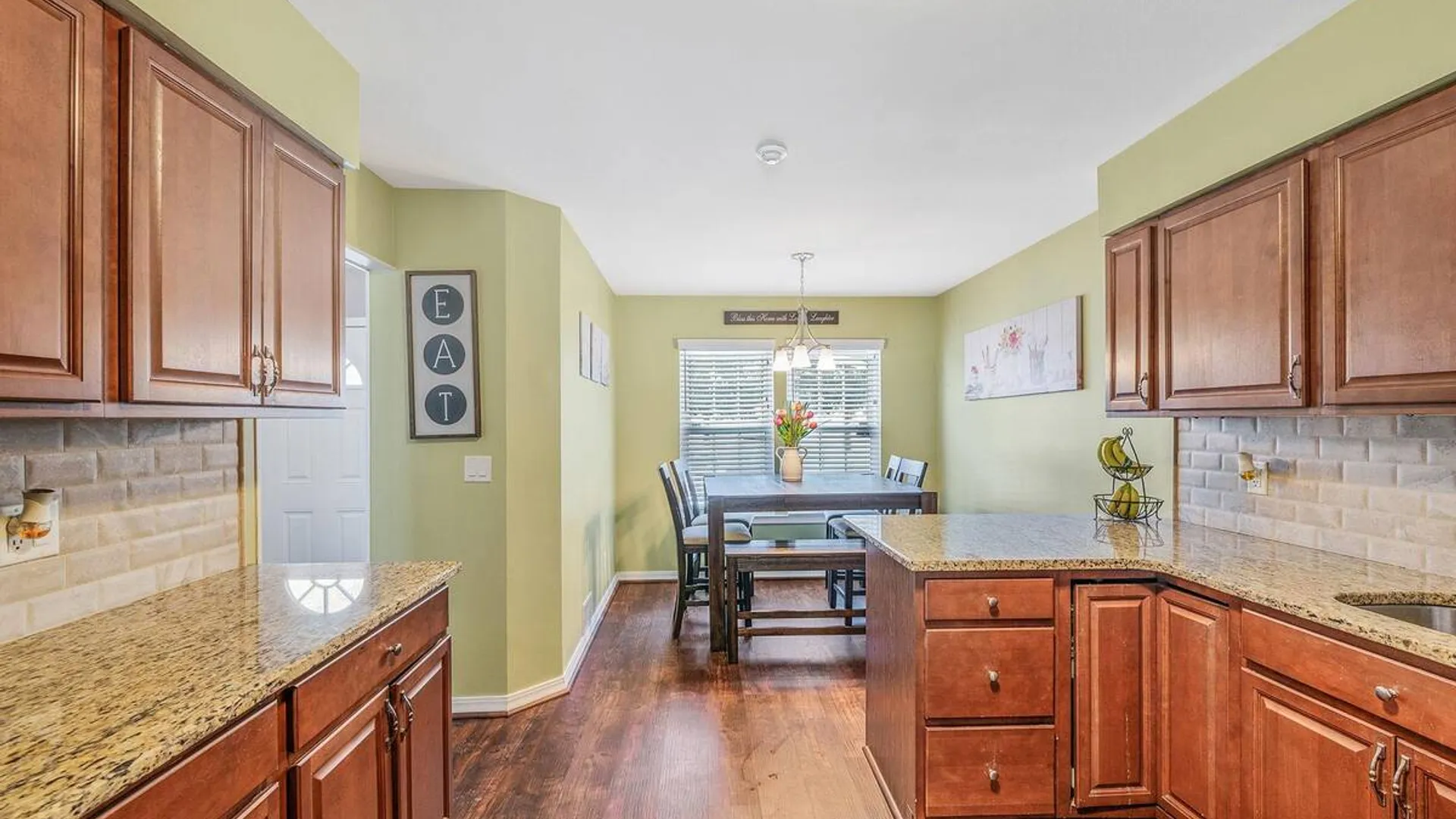 Property at 23 Gazebo Lane, Holtsville, NY 11742 8