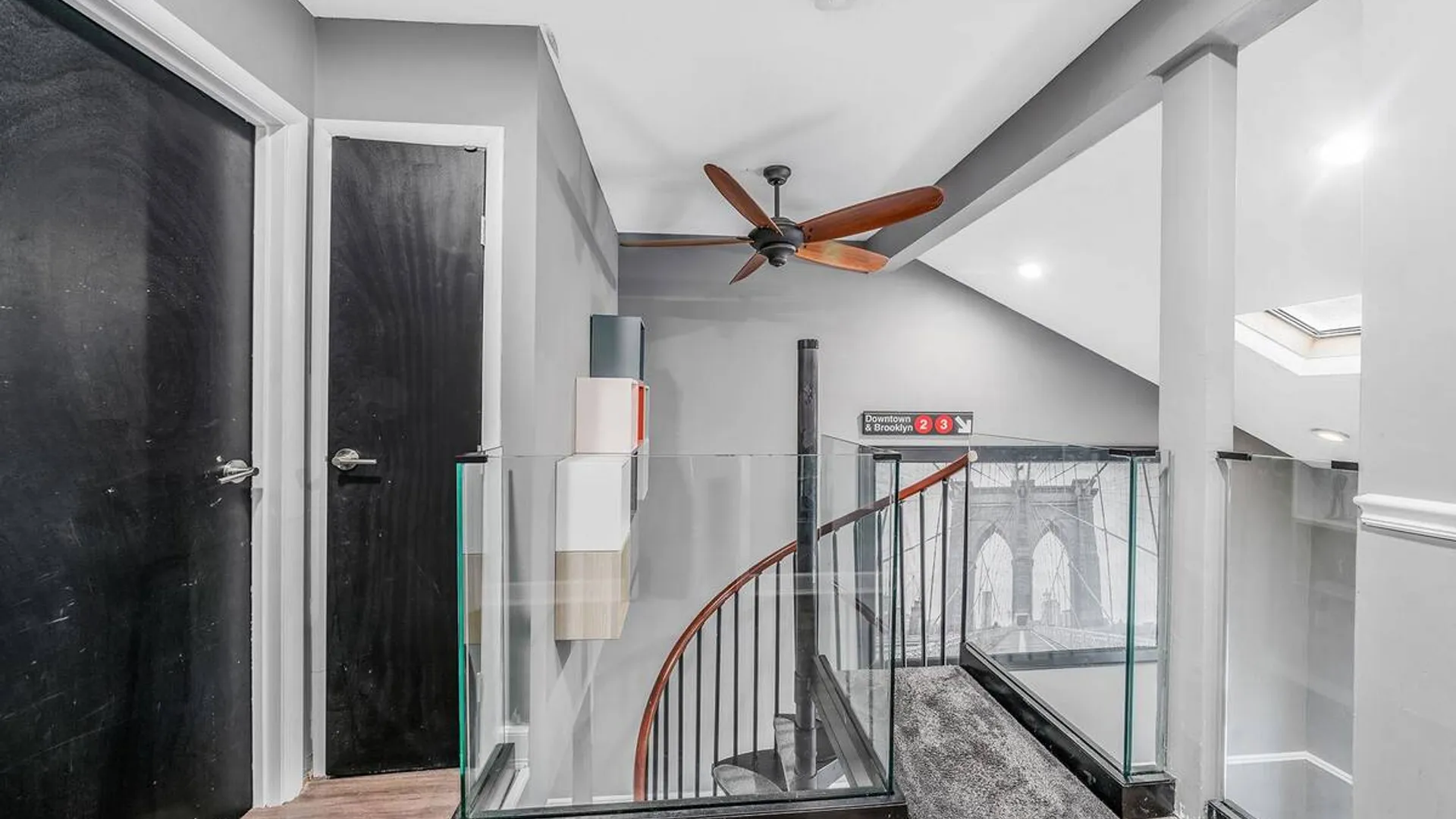 Property at 97 Drexelgate Court, Middle Island, NY 11953 15