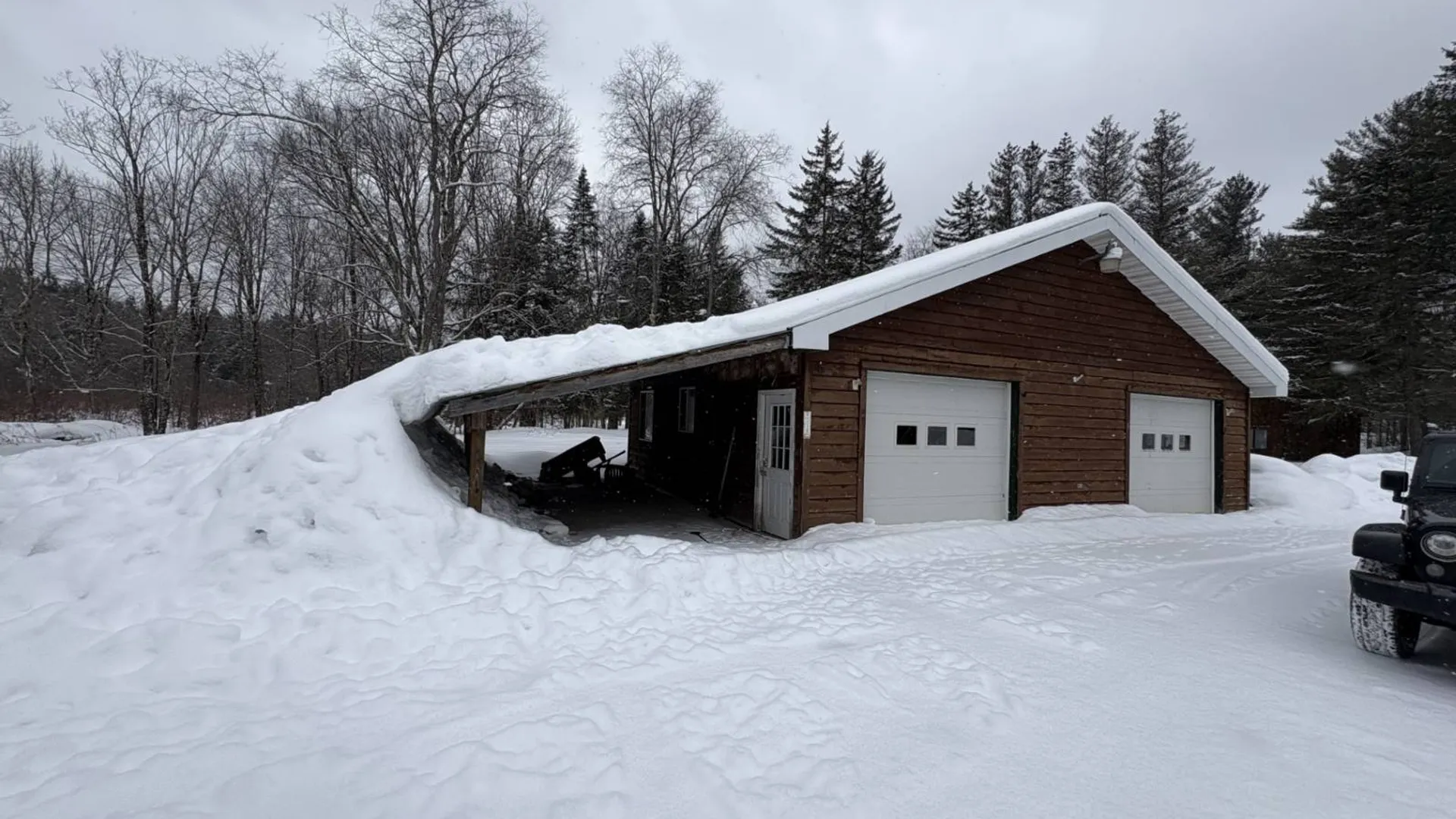 Property at 156 Coleman Rd, Cold Brook, NY 13324 41