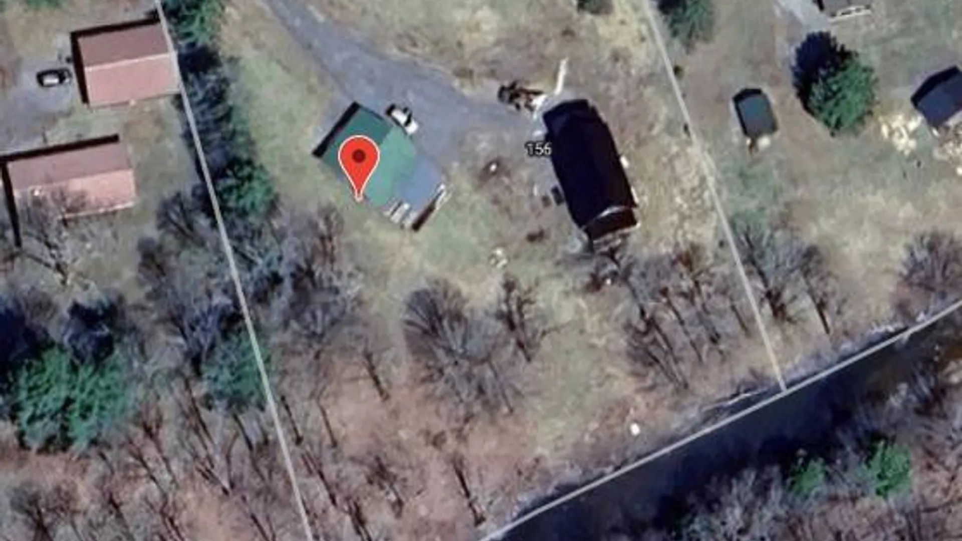 Property at 156 Coleman Rd, Cold Brook, NY 13324 48