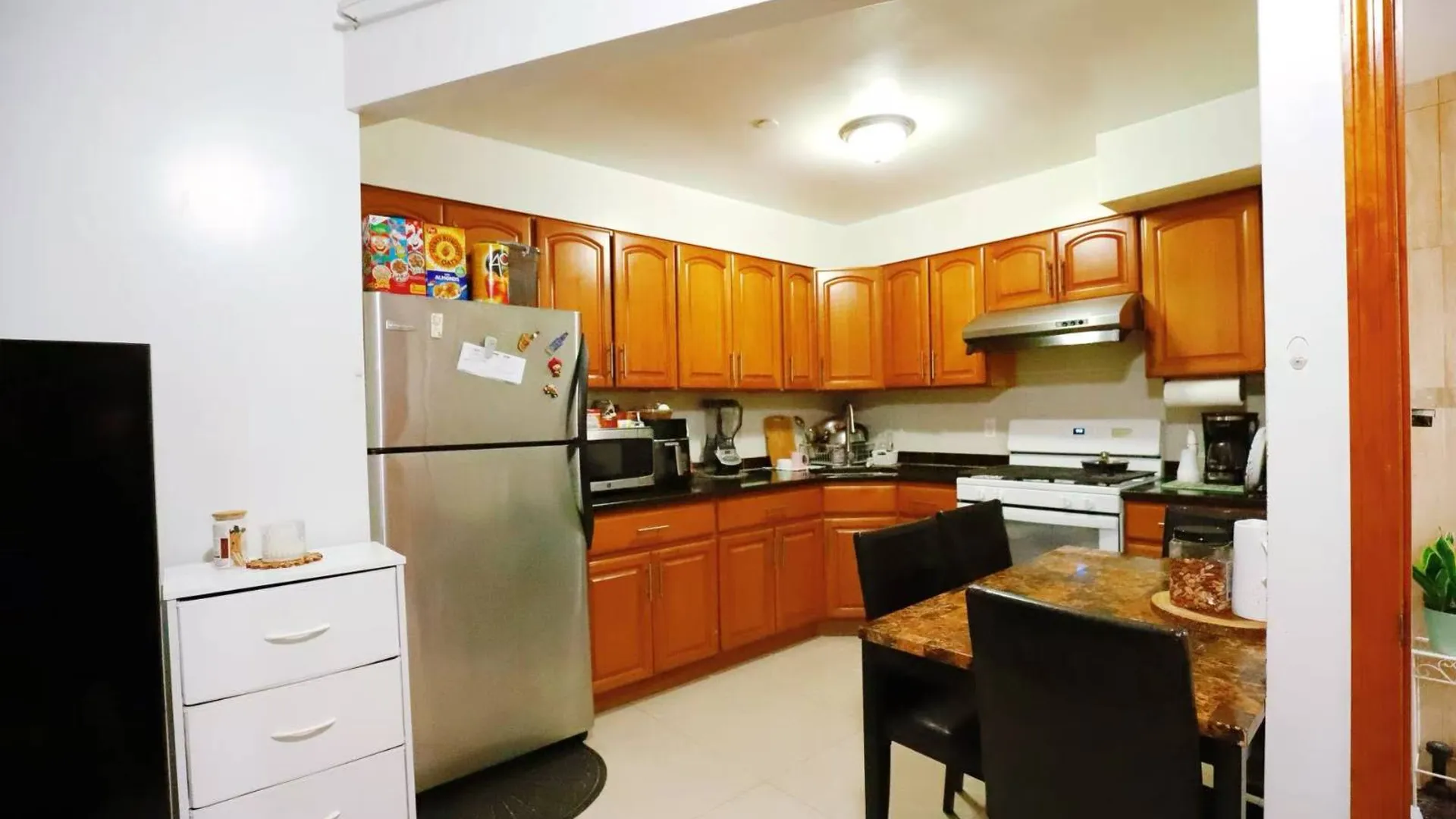 Property at 37-31 103rd Street, Corona, NY 11368 2