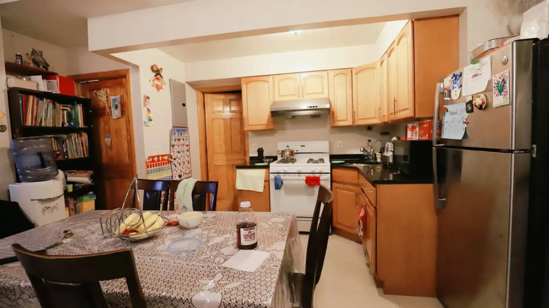 Property at 37-31 103rd Street, Corona, NY 11368 5