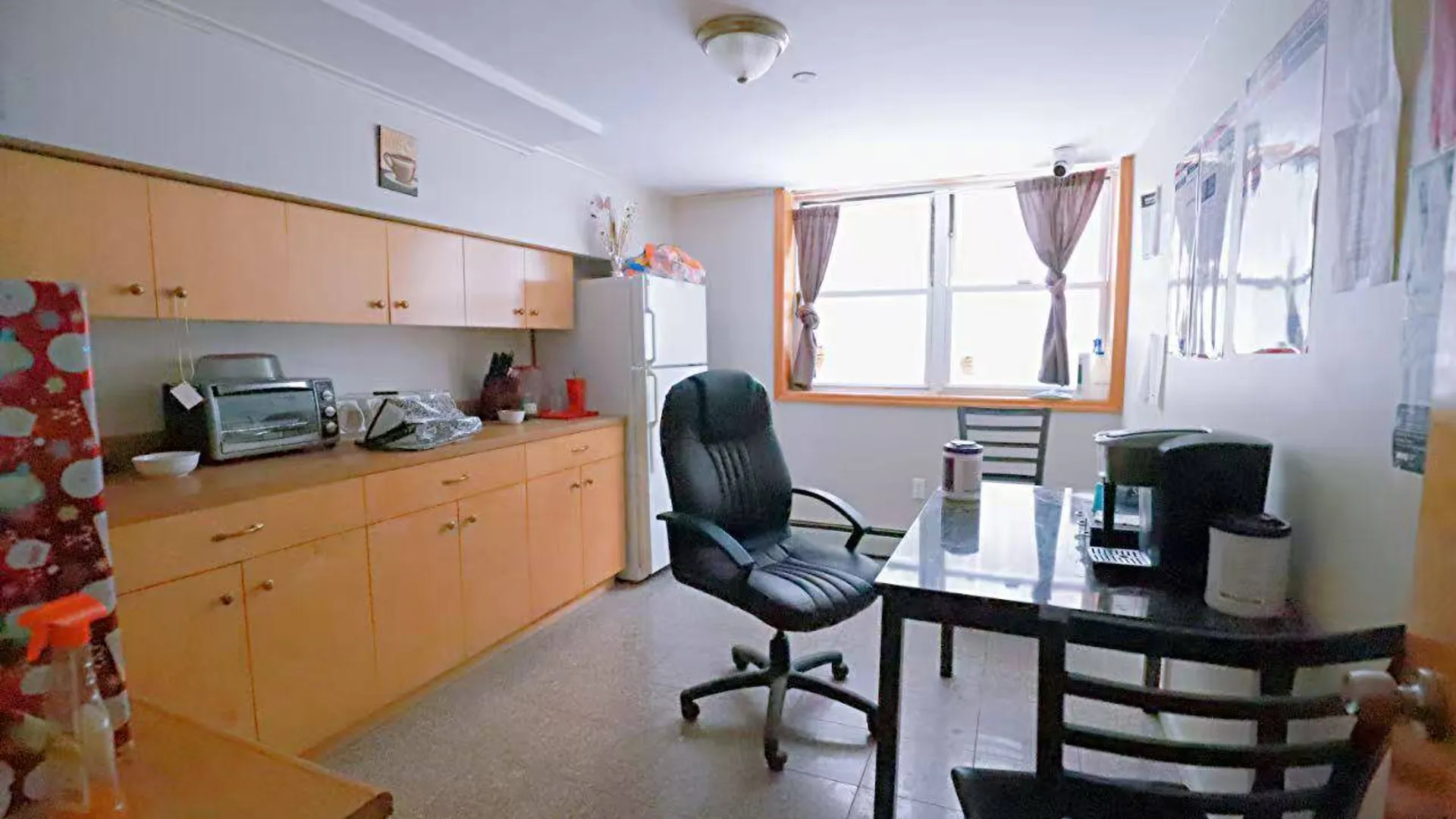 Property at 37-31 103rd Street, Corona, NY 11368 6