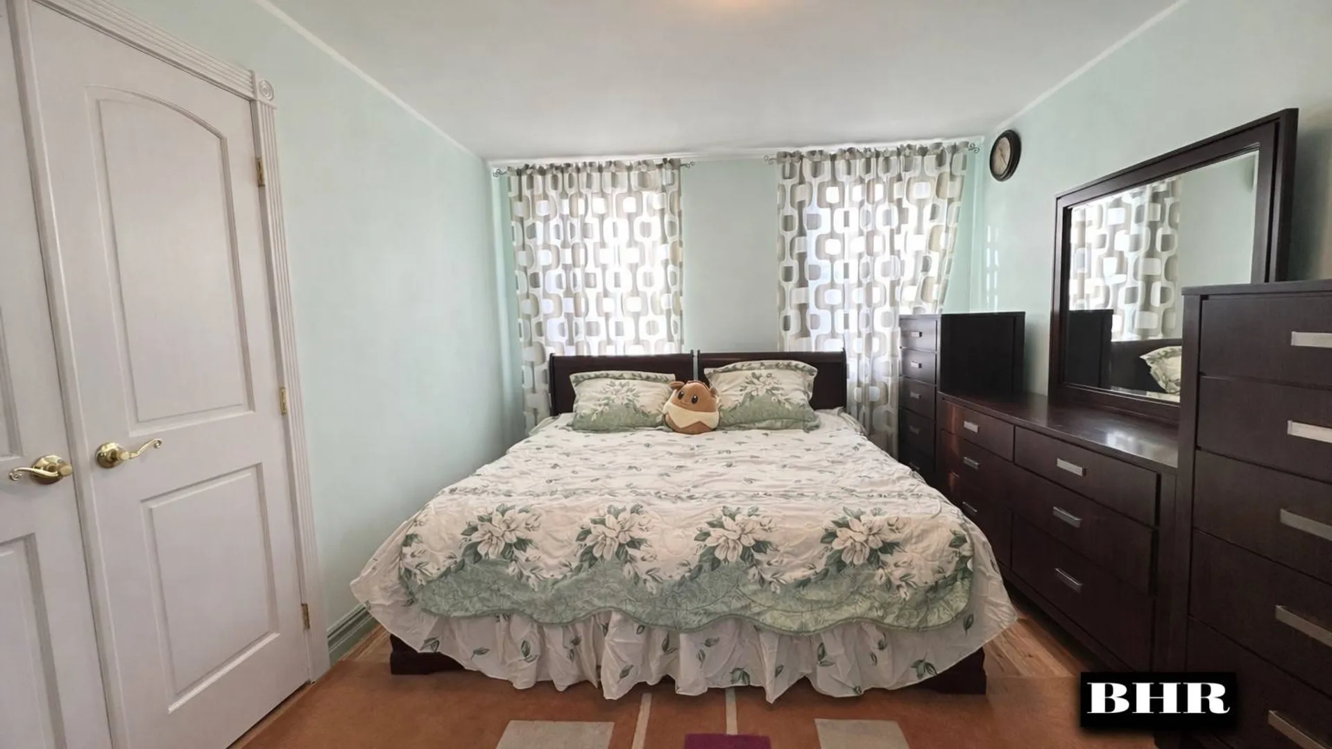 Property at 2048 E 58th St, Brooklyn, NY 11234 10