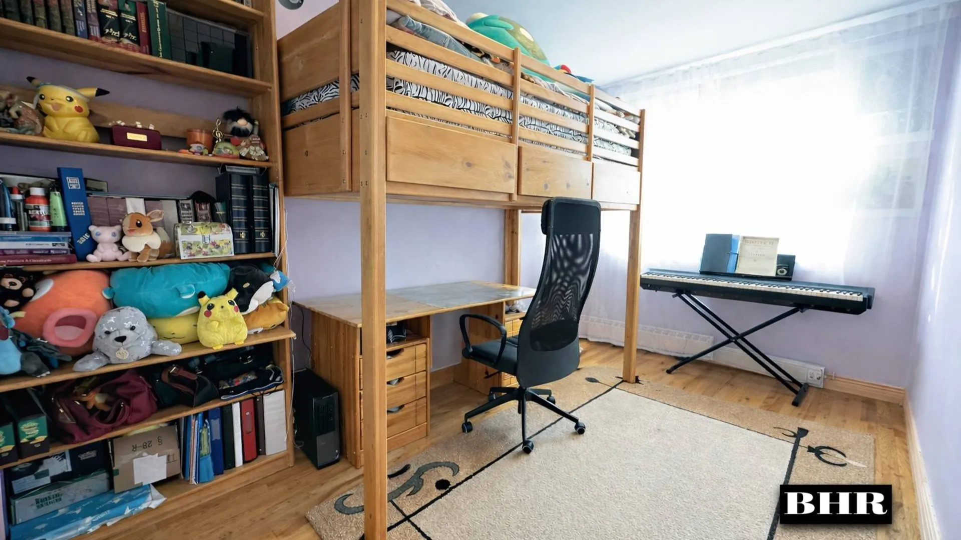 Property at 2048 E 58th St, Brooklyn, NY 11234 11