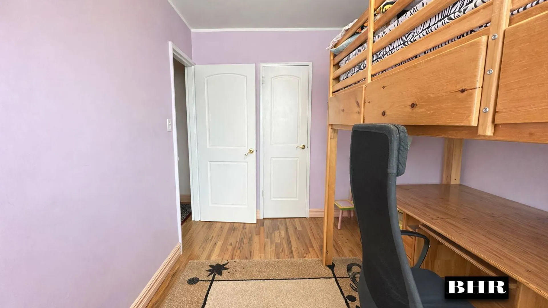 Property at 2048 E 58th St, Brooklyn, NY 11234 12