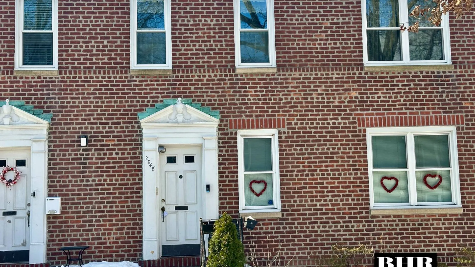 Property at 2048 E 58th St, Brooklyn, NY 11234 16