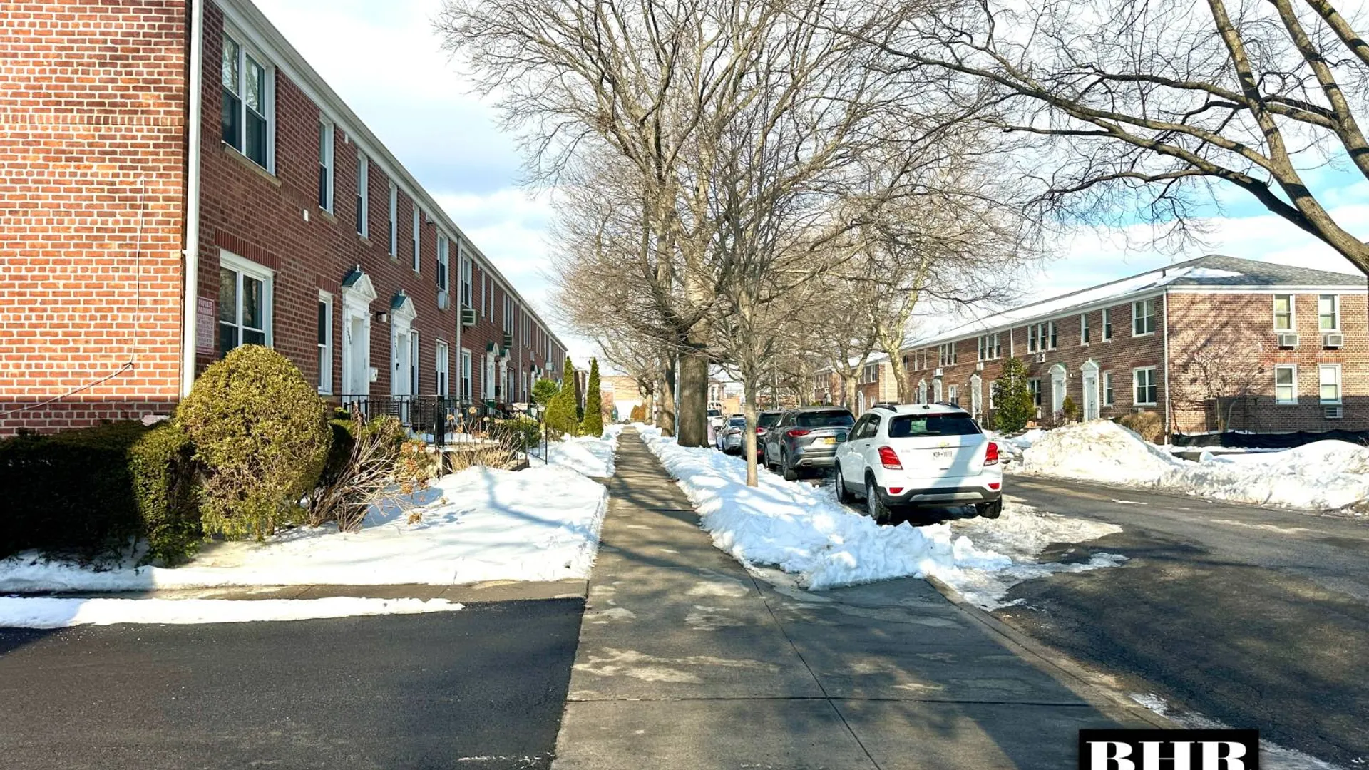 Property at 2048 E 58th St, Brooklyn, NY 11234 17