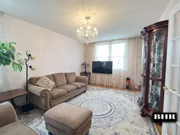 Property at 2048 E 58th St, Brooklyn, NY 11234