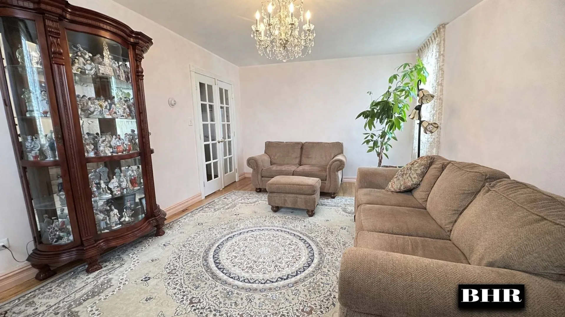 Property at 2048 E 58th St, Brooklyn, NY 11234 2