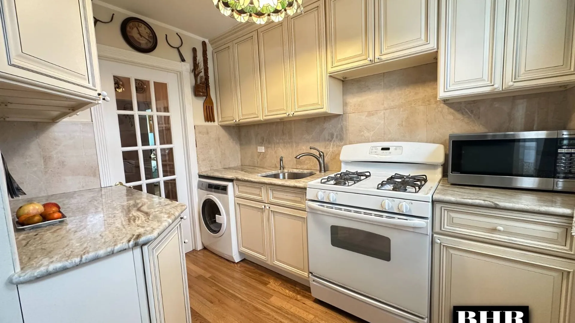 Property at 2048 E 58th St, Brooklyn, NY 11234 4