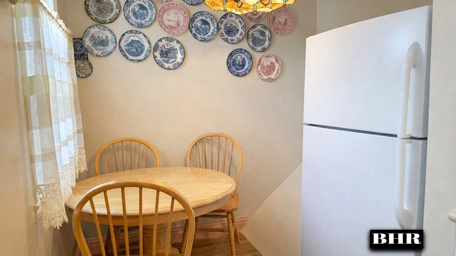 Property at 2048 E 58th St, Brooklyn, NY 11234 5