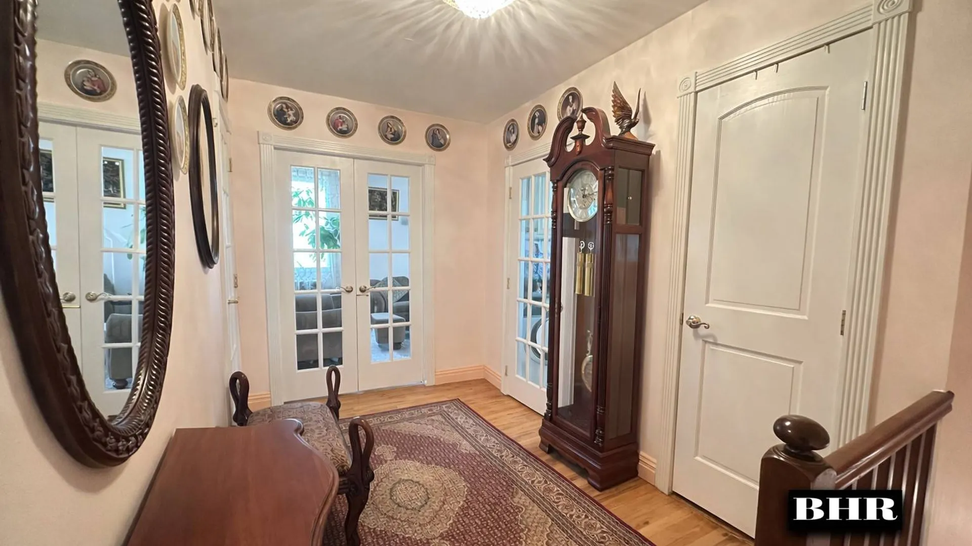 Property at 2048 E 58th St, Brooklyn, NY 11234 6