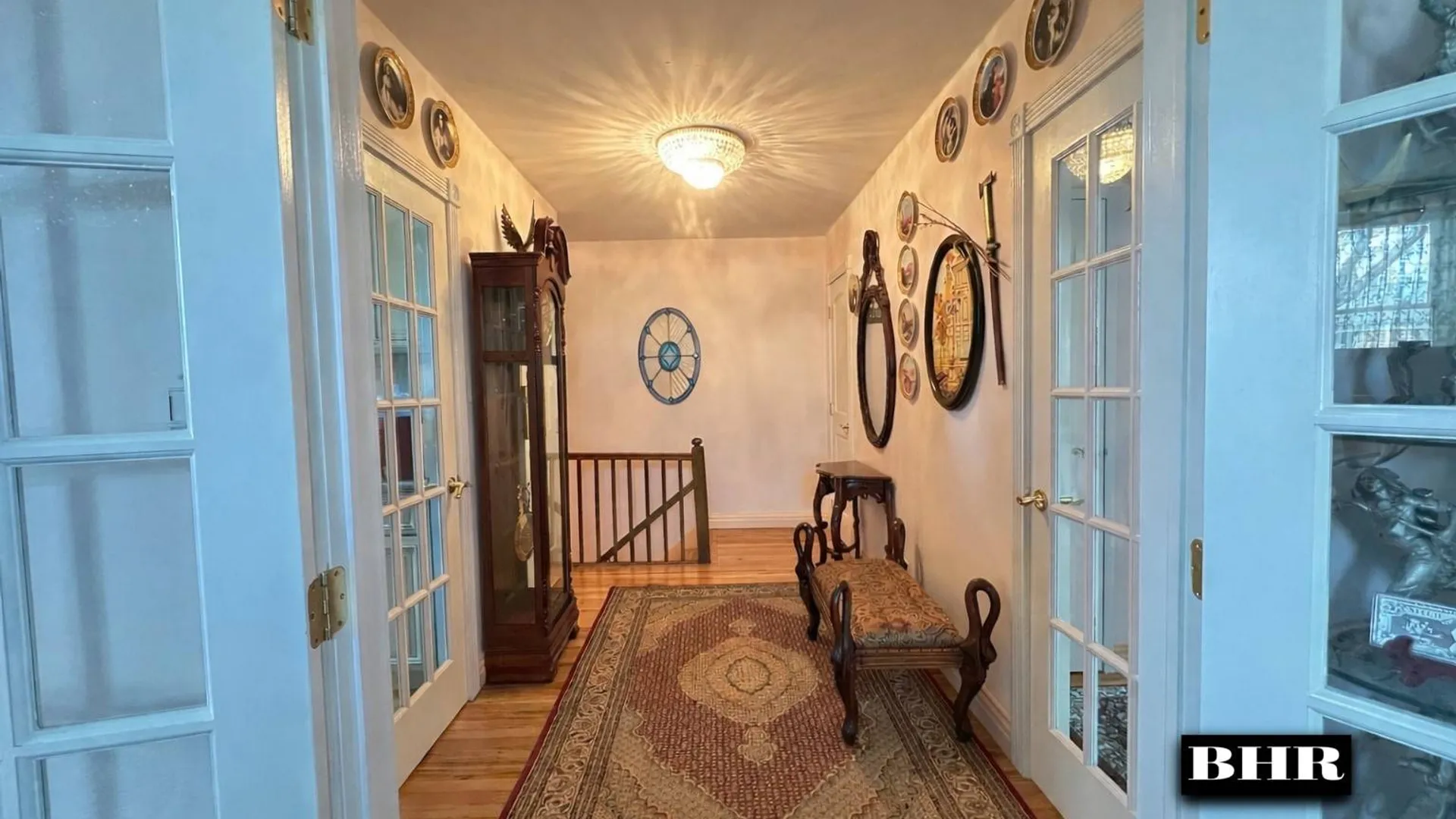 Property at 2048 E 58th St, Brooklyn, NY 11234 7