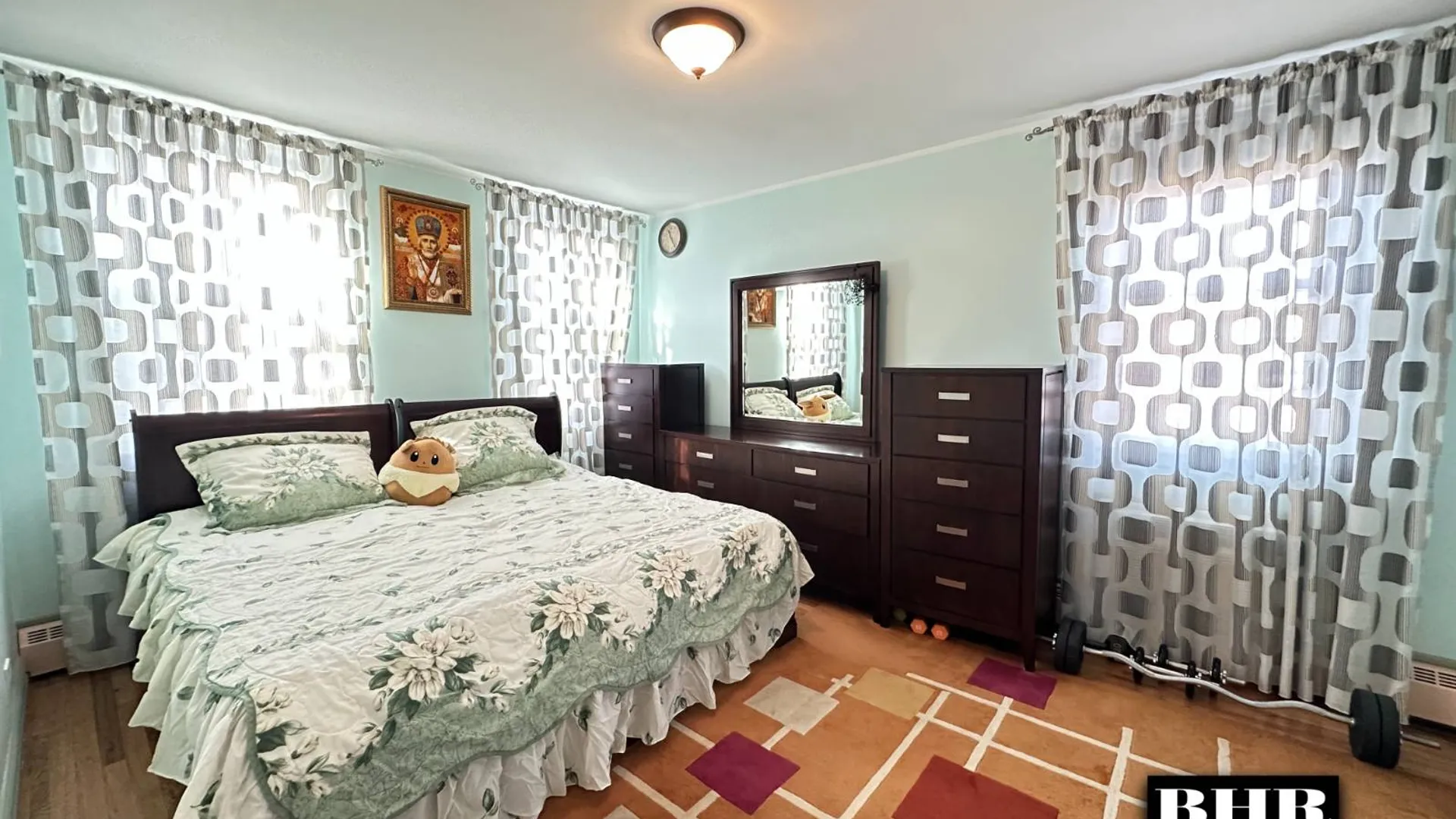 Property at 2048 E 58th St, Brooklyn, NY 11234 8