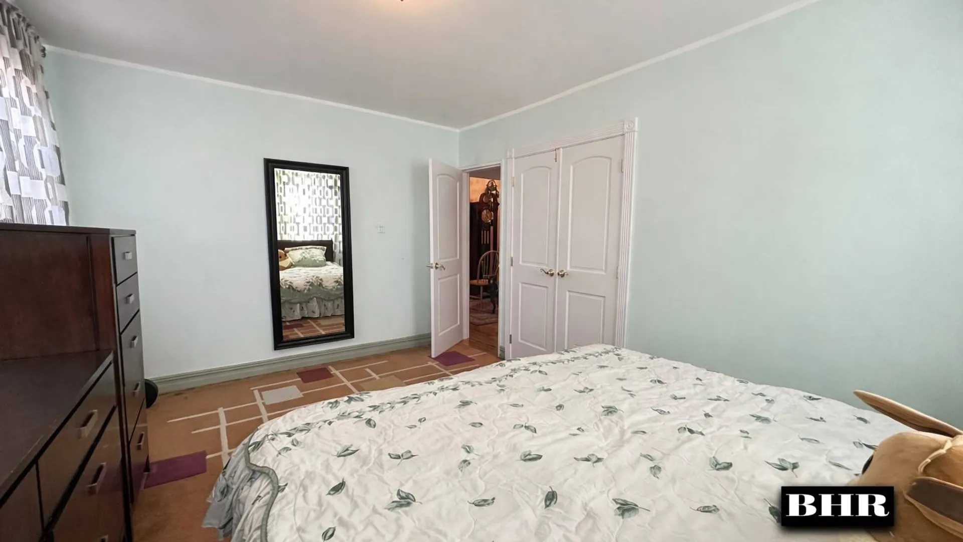 Property at 2048 E 58th St, Brooklyn, NY 11234 9