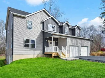 Property at 28 Northern Ave, Walden, NY 12586