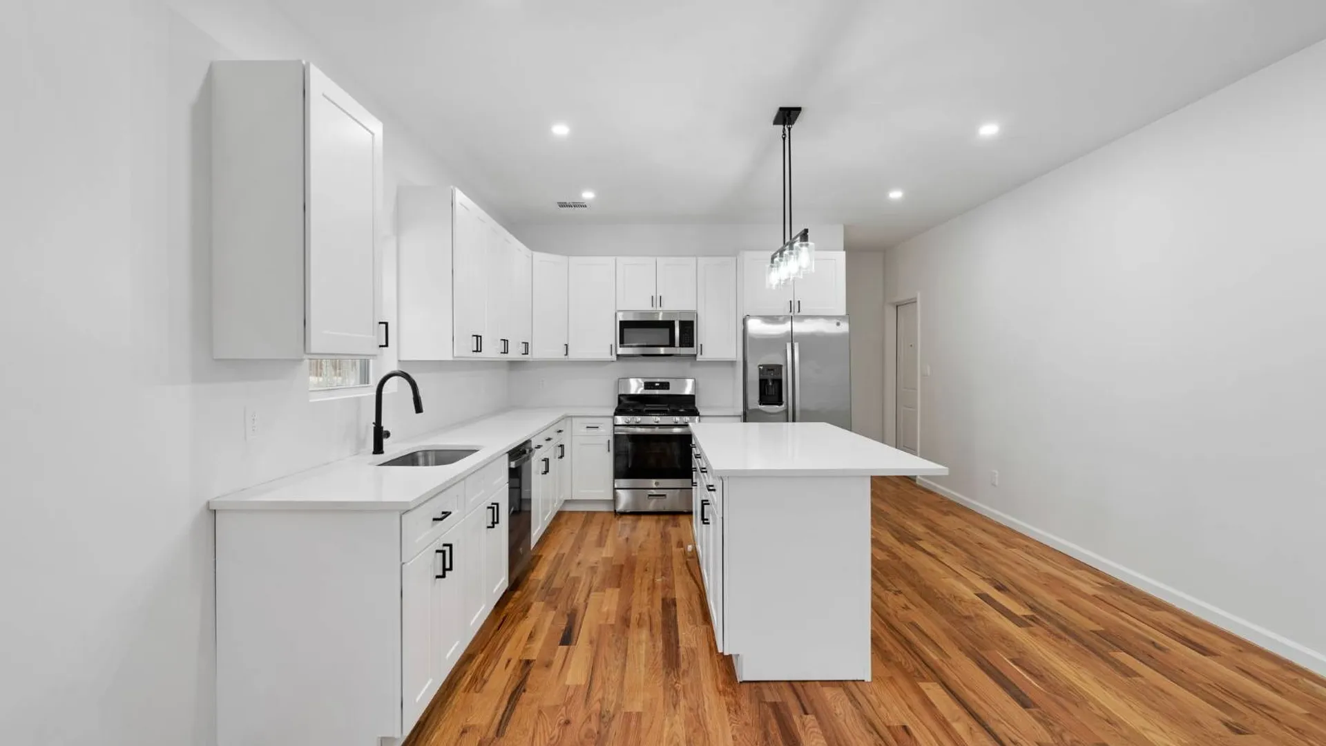 Property at 28 Northern Ave, Walden, NY 12586 2