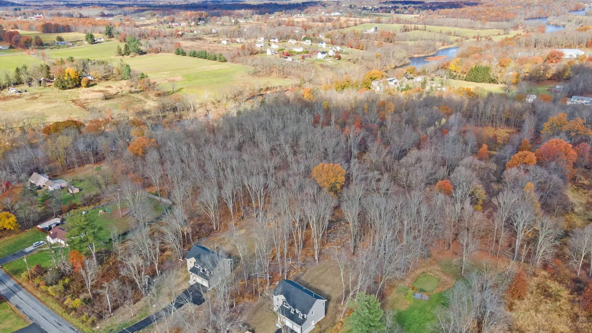 Property at 28 Northern Ave, Walden, NY 12586 38