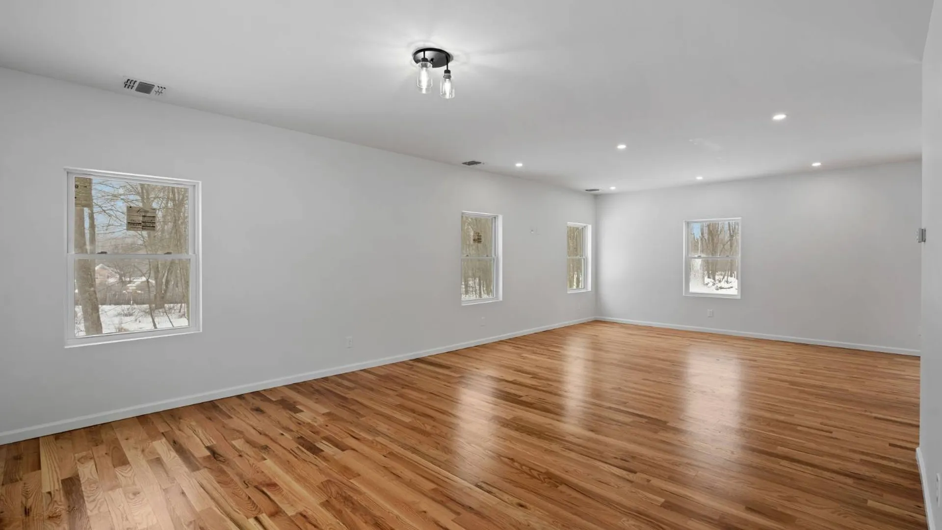 Property at 30 Northern Ave, Walden, NY 12586 10