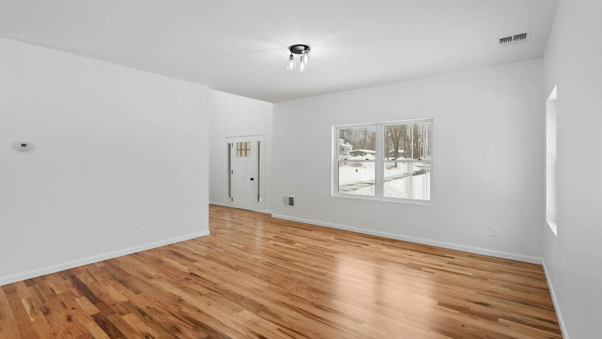 Property at 30 Northern Ave, Walden, NY 12586 11