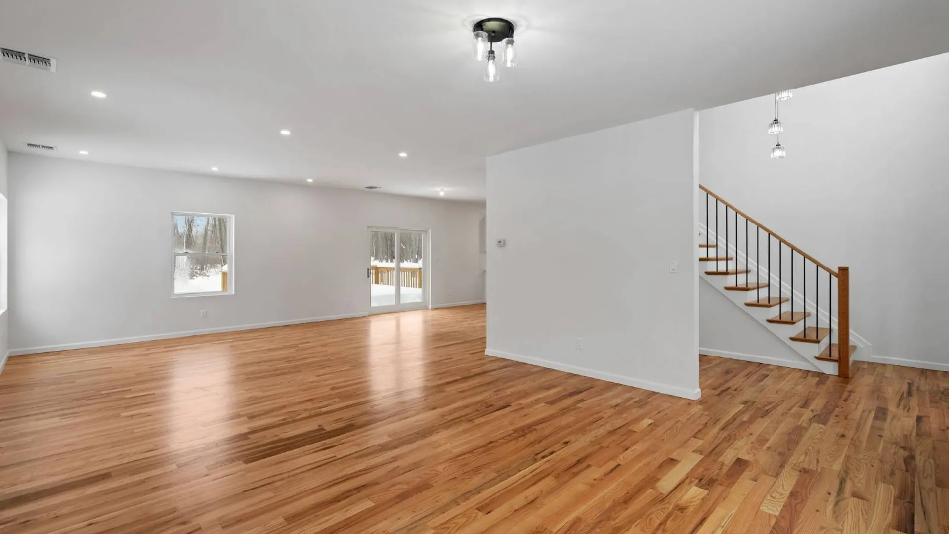 Property at 30 Northern Ave, Walden, NY 12586 12