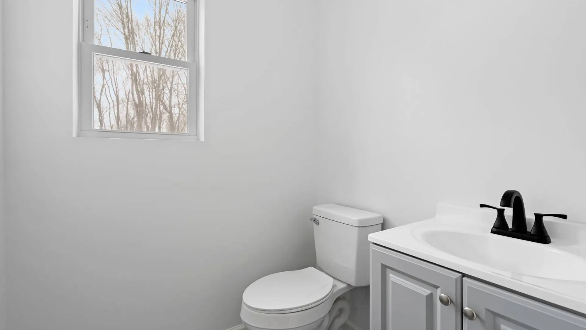 Property at 30 Northern Ave, Walden, NY 12586 15