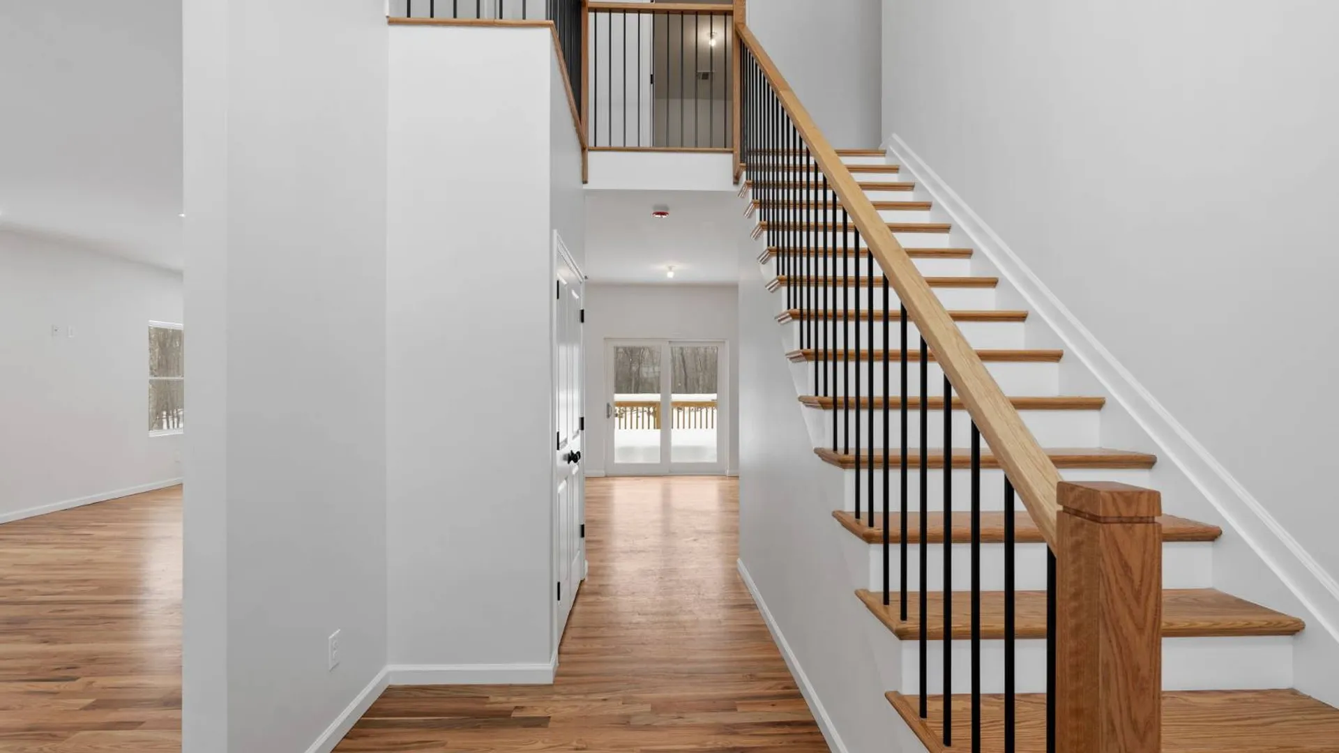 Property at 30 Northern Ave, Walden, NY 12586 16