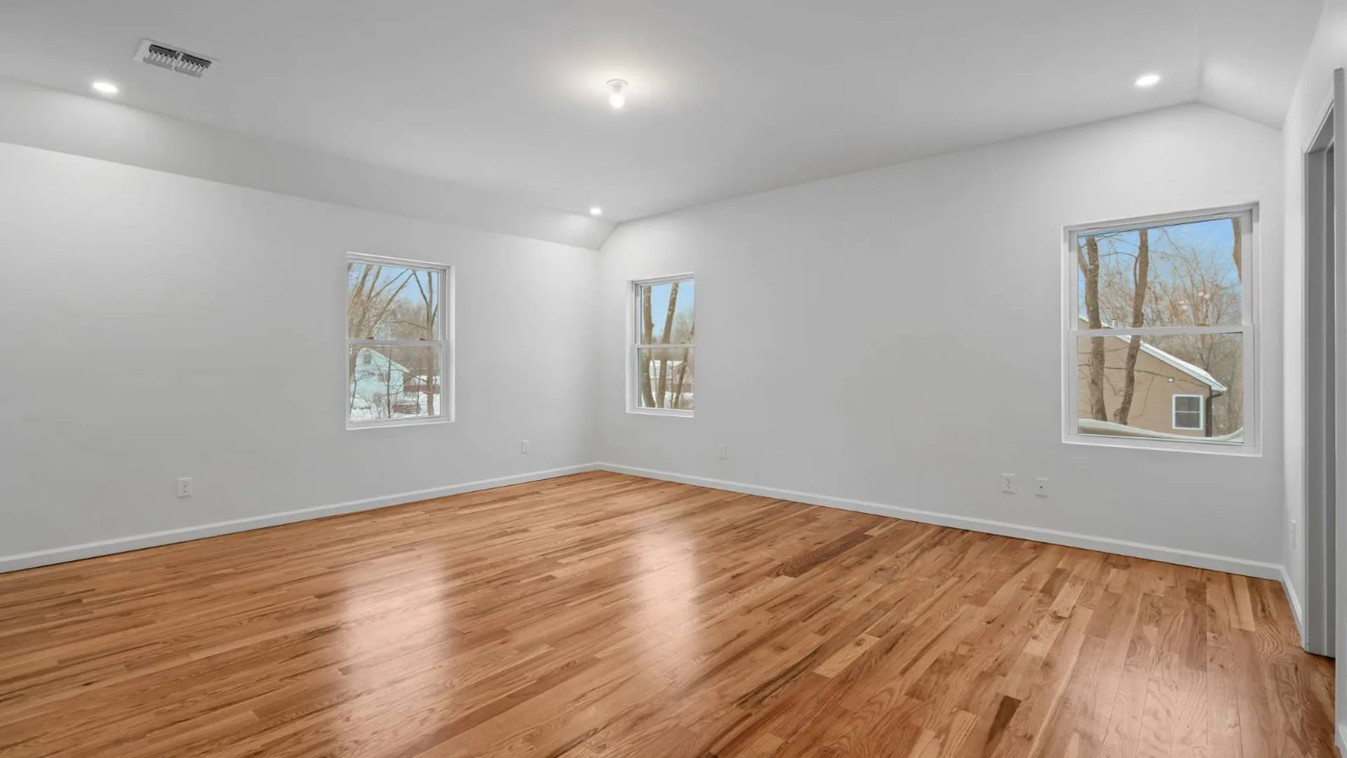 Property at 30 Northern Ave, Walden, NY 12586 17