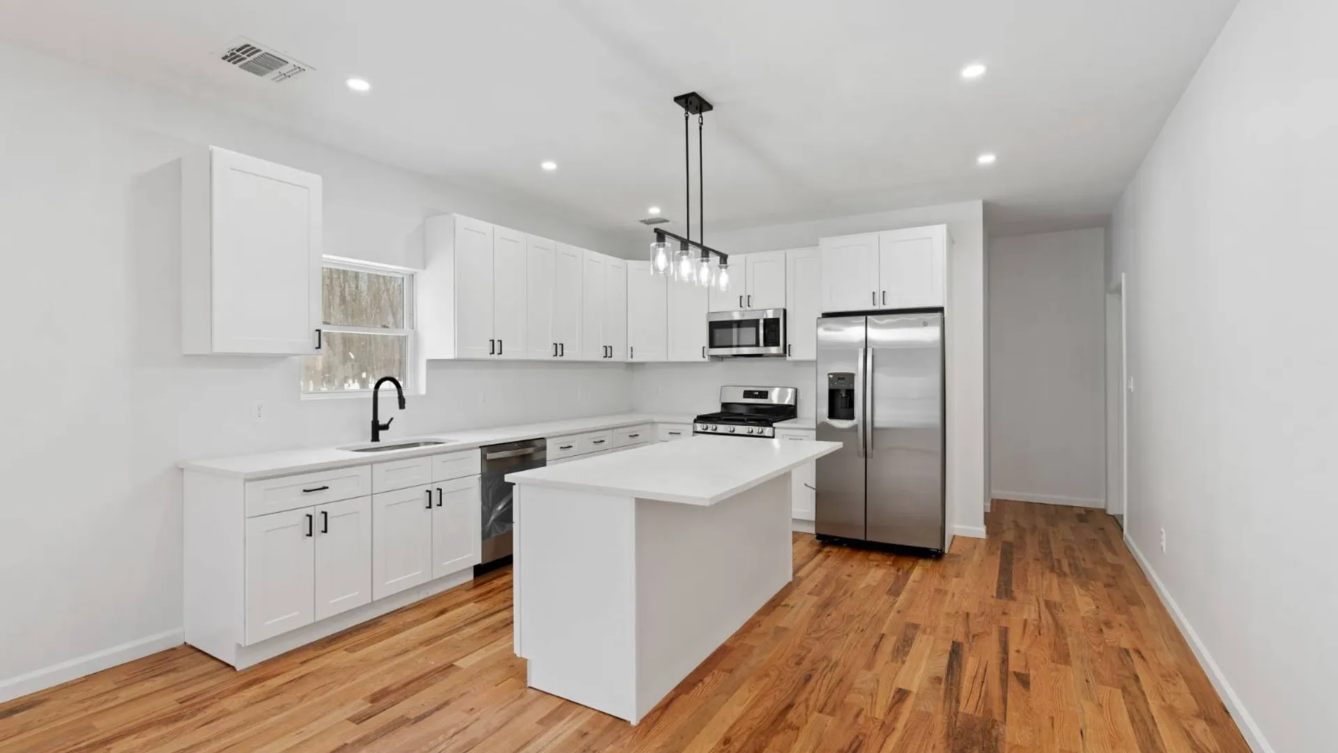 Property at 30 Northern Ave, Walden, NY 12586 2