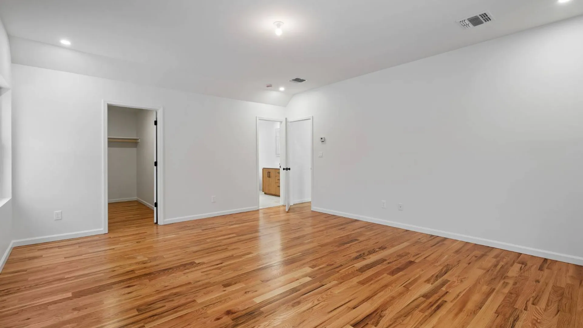 Property at 30 Northern Ave, Walden, NY 12586 21