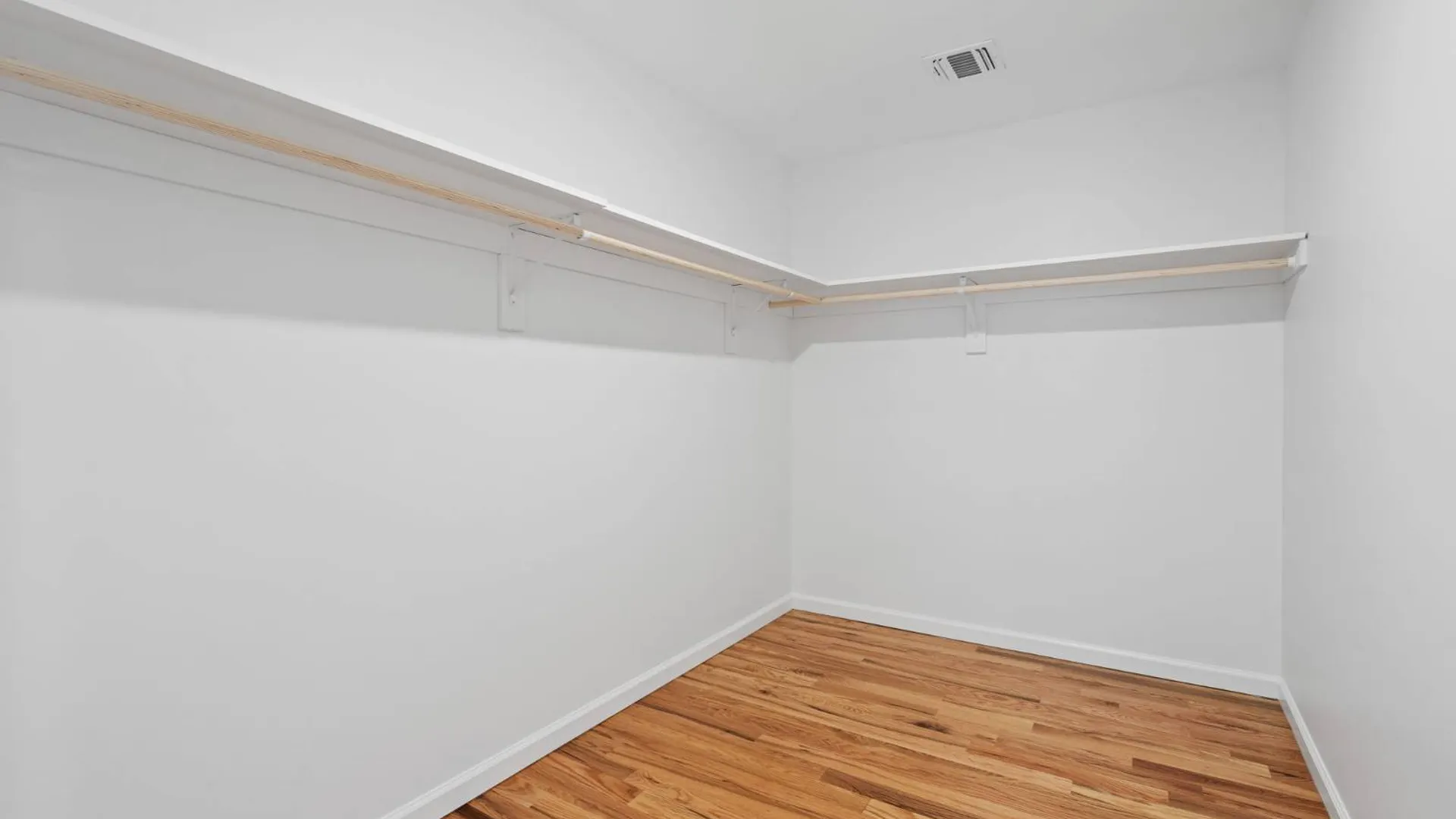 Property at 30 Northern Ave, Walden, NY 12586 23