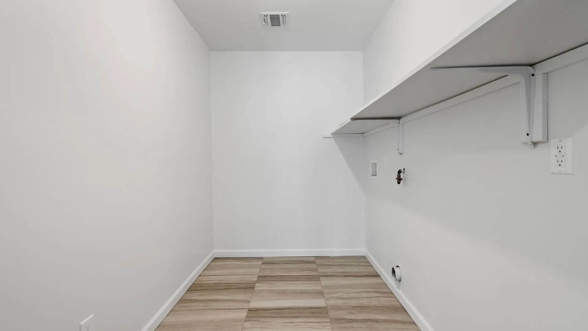 Property at 30 Northern Ave, Walden, NY 12586 24