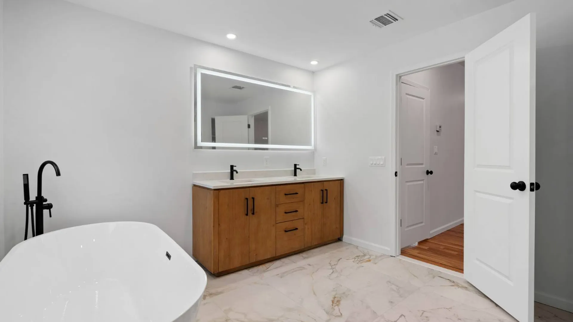 Property at 30 Northern Ave, Walden, NY 12586 27