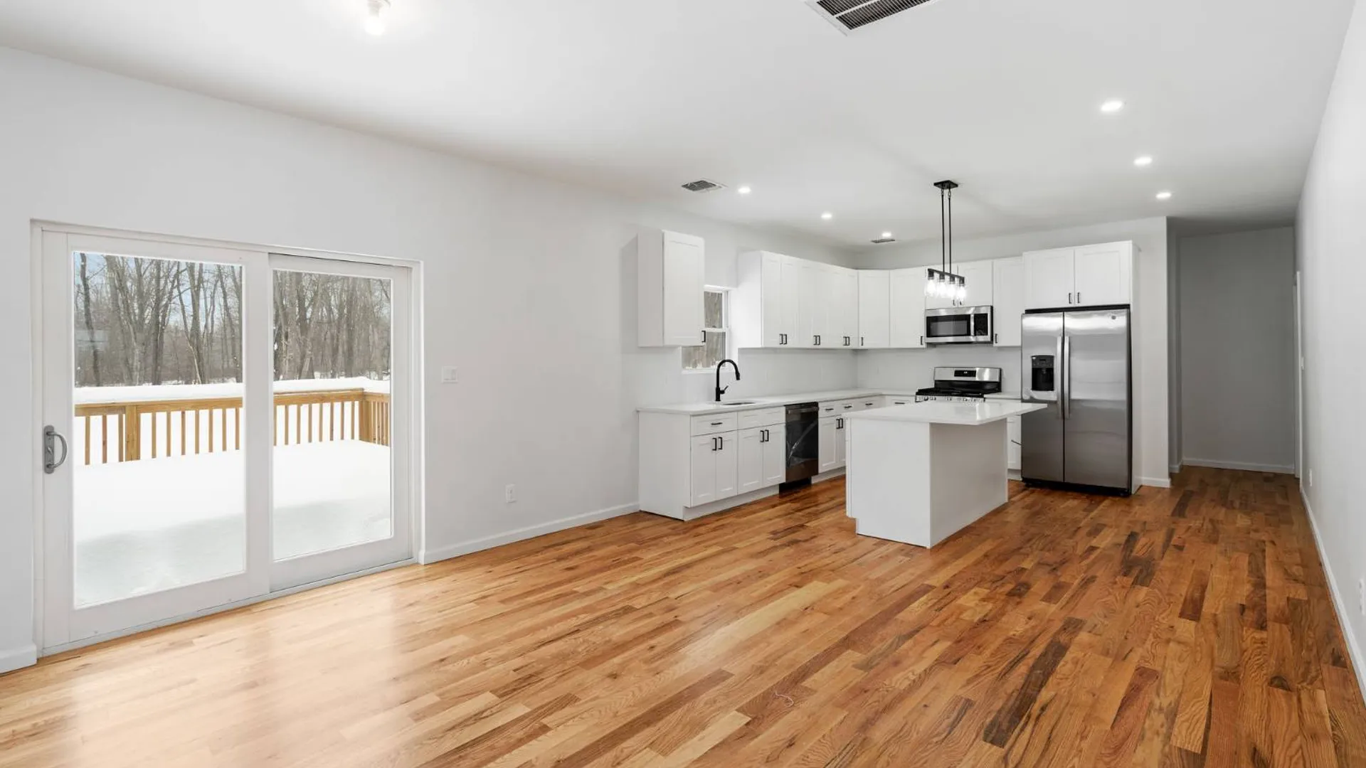 Property at 30 Northern Ave, Walden, NY 12586 3